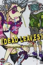 Watch Dead Leaves Vidbull