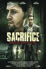 Watch Sacrifice Vidbull