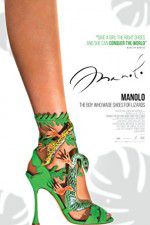Watch Manolo: The Boy Who Made Shoes for Lizards Vidbull
