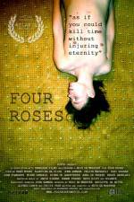 Watch Four Roses Vidbull