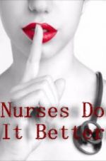 Watch Nurses Do It Better Vidbull