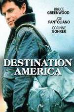 Watch Destination America Vidbull