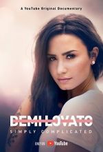 Watch Demi Lovato: Simply Complicated - Kenya Vidbull