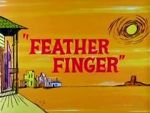 Watch Feather Finger (Short 1966) Vidbull
