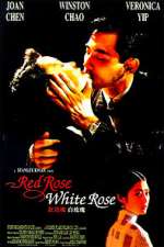 Watch Red Rose White Rose Vidbull