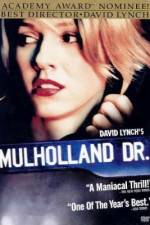 Watch Mulholland Dr. Vidbull