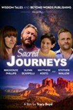 Watch Sacred Journeys Vidbull