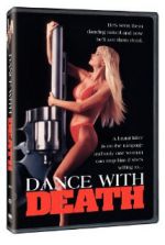 Watch Dance with Death Vidbull