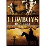 Watch Cowboys Don\'t Cry Vidbull