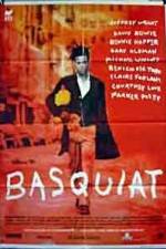 Watch Basquiat Vidbull