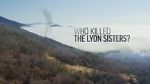 Watch Who Killed the Lyon Sisters? Vidbull