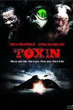 Watch Toxin Vidbull