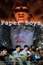 Watch Paper Boys Vidbull