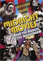 Watch Midnight Movies: From the Margin to the Mainstream Vidbull