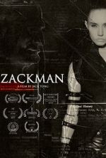 Watch Zackman Vidbull