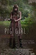 Watch Pig Girl Vidbull