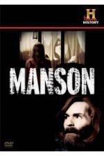 Watch Manson Vidbull