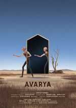 Watch Avarya Vidbull