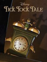 Watch Tick Tock Tale (Short 2015) Vidbull