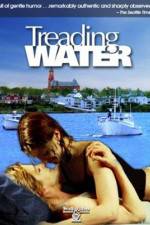 Watch Treading Water Vidbull