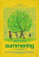 Watch Summering Vidbull