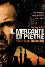 Watch The Stone Merchant Vidbull