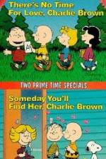 Watch Someday You'll Find Her Charlie Brown Vidbull