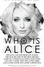 Watch Who Is Alice? Vidbull