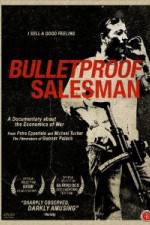Watch Bulletproof Salesman Vidbull