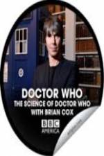 Watch The Science of Doctor Who Vidbull