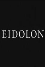 Watch Eidolon Vidbull