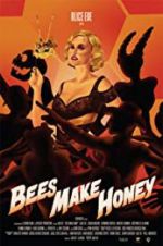 Watch Bees Make Honey Vidbull