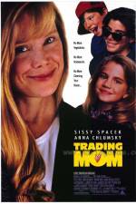 Watch Trading Mom Vidbull