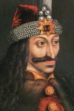 Watch The Impaler A BiographicalHistorical Look at the Life of Vlad the Impaler Widely Known as Dracula Vidbull