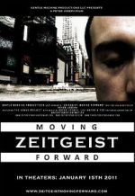 Watch Zeitgeist: Moving Forward Vidbull