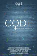 Watch CODE Debugging the Gender Gap Vidbull