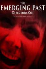 Watch The Emerging Past Director\'s Cut Vidbull