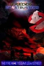 Watch Freddy VS Ghostbusters Vidbull