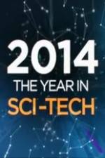 Watch 2014: The Year in Sci-Tech Vidbull