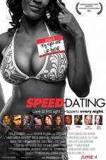 Watch Speed-Dating Vidbull