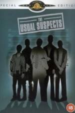 Watch The Usual Suspects Vidbull