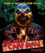 Watch Children of Camp Blood Vidbull