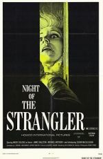 Watch The Night of the Strangler Vidbull