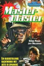 Watch Masterblaster Vidbull