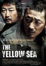 Watch The Yellow Sea Vidbull