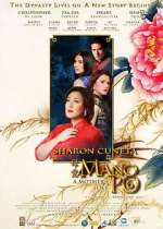 Watch Mano po 6: A Mother's Love Vidbull