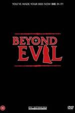 Watch Beyond Evil Vidbull