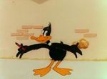Watch Daffy Doodles (Short 1946) Vidbull