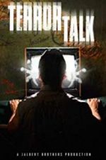 Watch Terror Talk Vidbull