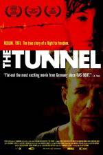 Watch The Tunnel Vidbull